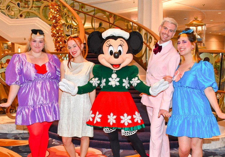 2022-11-29-DisneyWish-DisneyCruiseLine_12