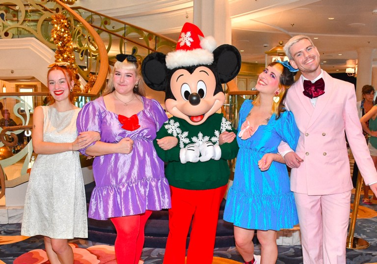 2022-11-29-DisneyWish-DisneyCruiseLine_16