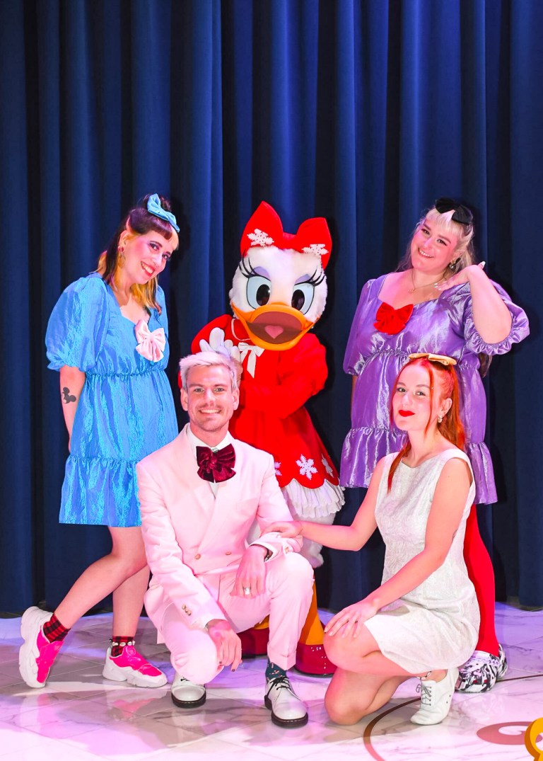 2022-11-29-DisneyWish-DisneyCruiseLine_18