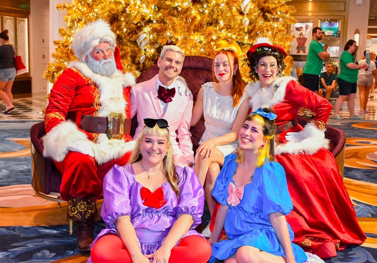 2022-11-29-DisneyWish-DisneyCruiseLine_27