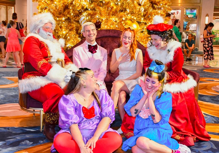 2022-11-29-DisneyWish-DisneyCruiseLine_29