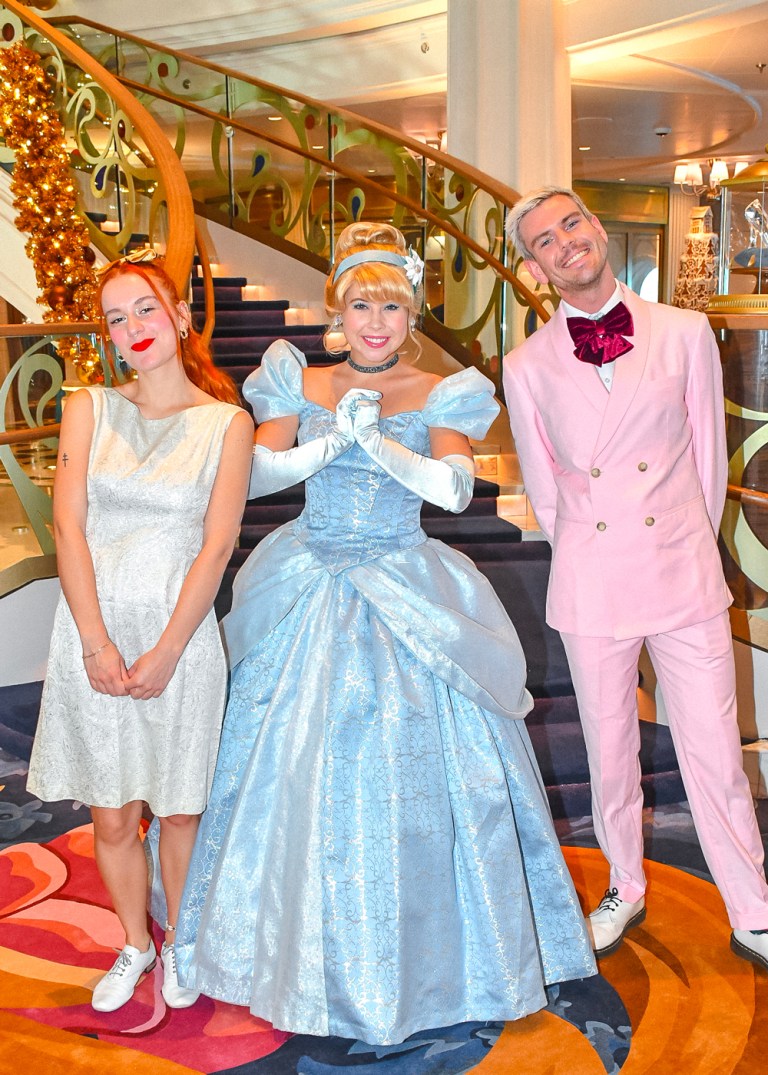 2022-11-29-DisneyWish-DisneyWish_9