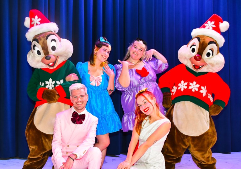 2022-11-30-DisneyWish-DisneyCruiseLine_43