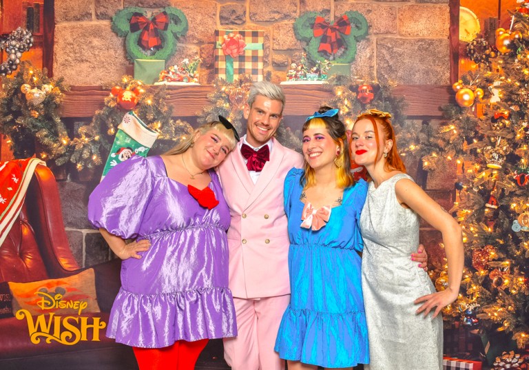 2022-11-30-DisneyWish-DisneyCruiseLine_56