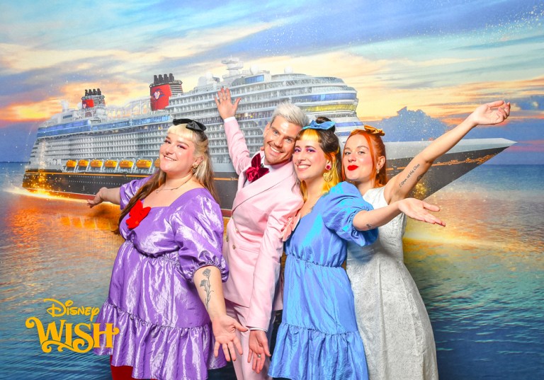 2022-11-30-DisneyWish-DisneyCruiseLine_58