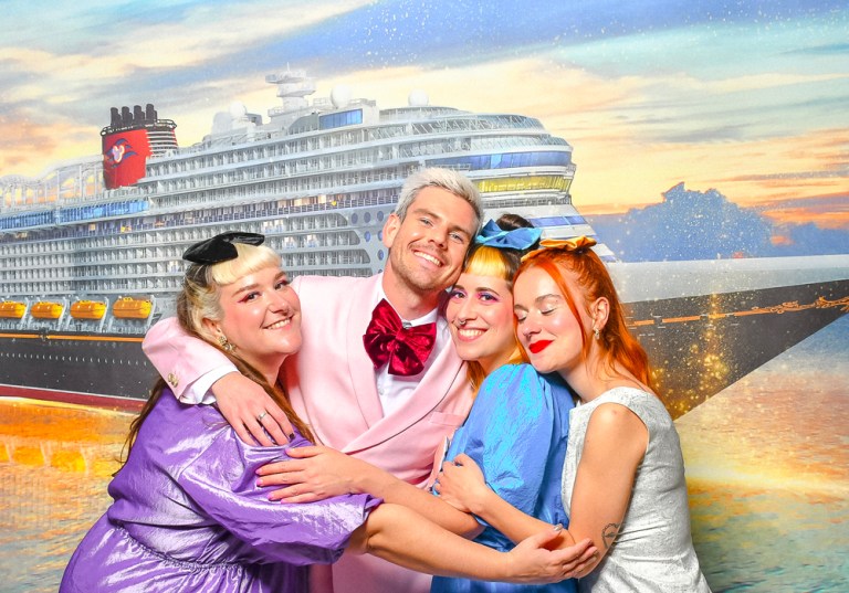 2022-11-30-DisneyWish-DisneyCruiseLine_59