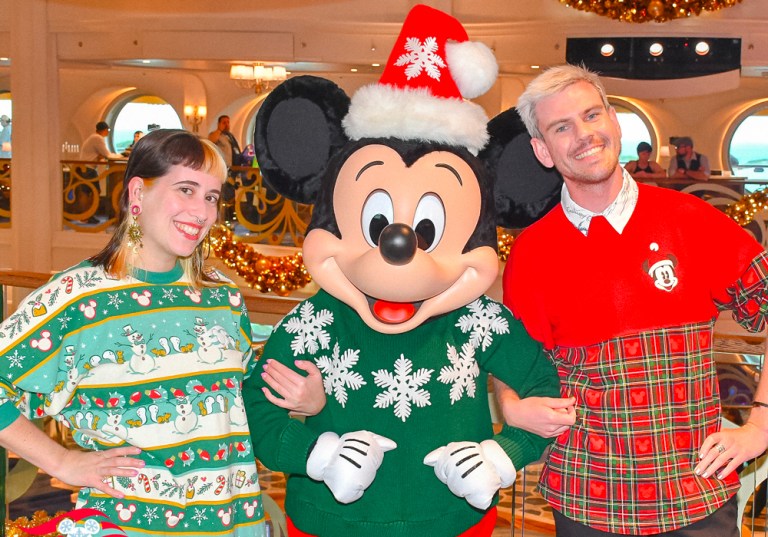 2022-12-01-DisneyWish-DisneyCruiseLine_12-2