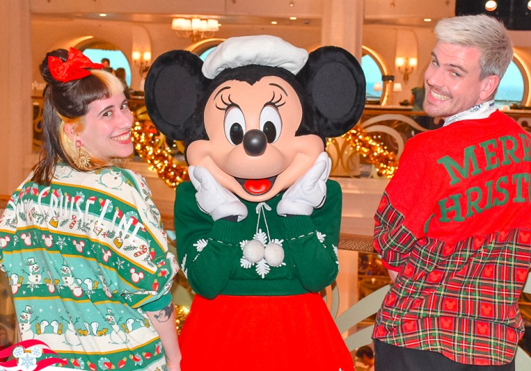 2022-12-01-DisneyWish-DisneyCruiseLine_3