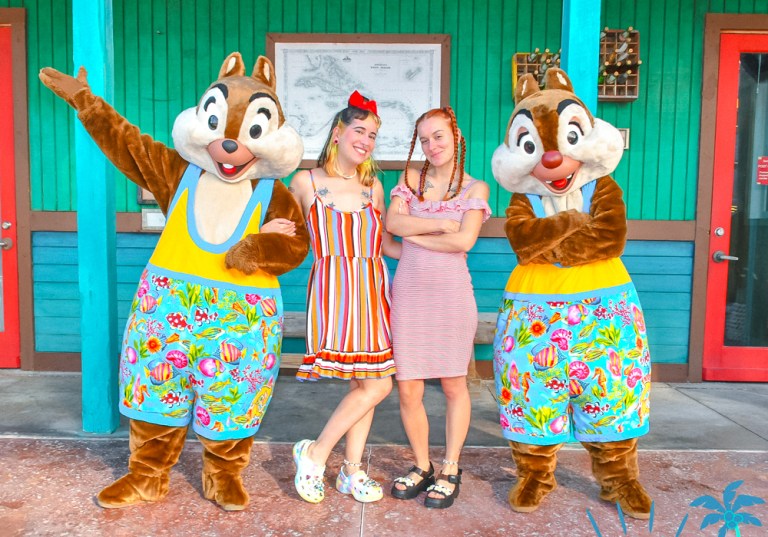 2022-12-01-DisneyWish-DisneyWish_13-2