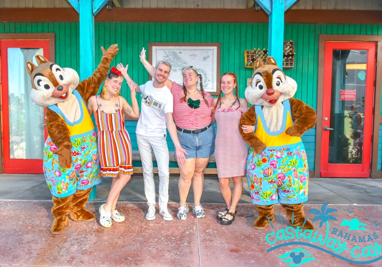 2022-12-01-DisneyWish-DisneyWish_14-2