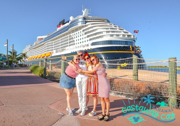 2022-12-01-DisneyWish-DisneyWish_21