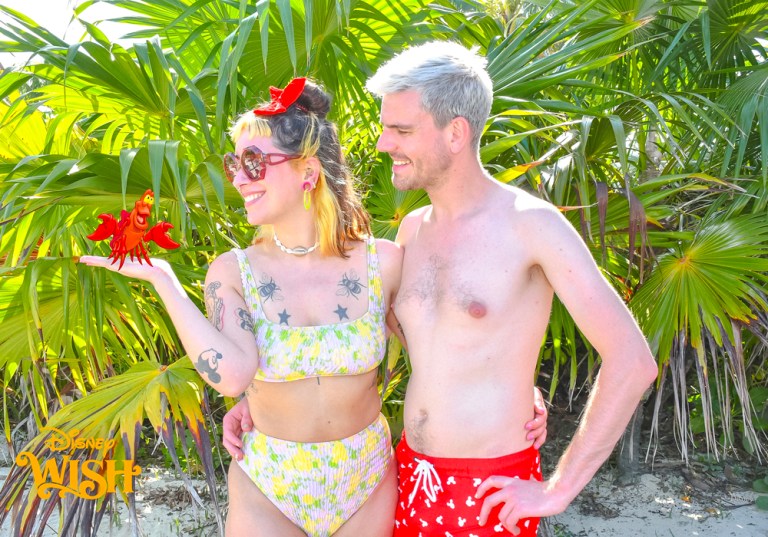 2022-12-02-DisneyWish-DisneyCruiseLine_2