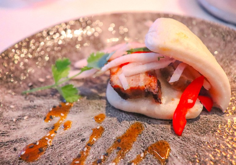 71CA98FE-E2BF-4220-8B01-1A36EC9B65E9_1_105_c