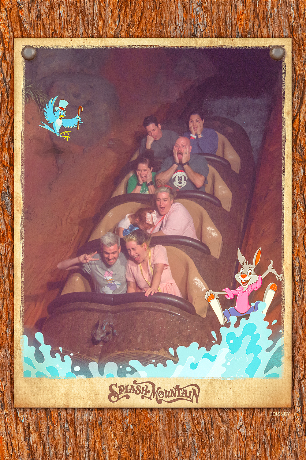 2022-12-02-MagicKingdomPark-SplashMountain