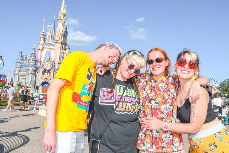 2022-12-09-MagicKingdomPark-CinderellaCastle_15