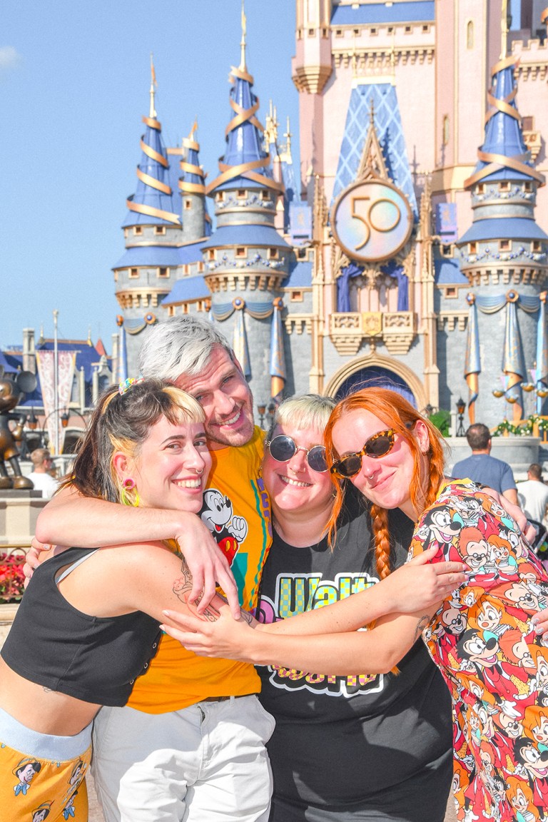 2022-12-09-MagicKingdomPark-CinderellaCastle_7