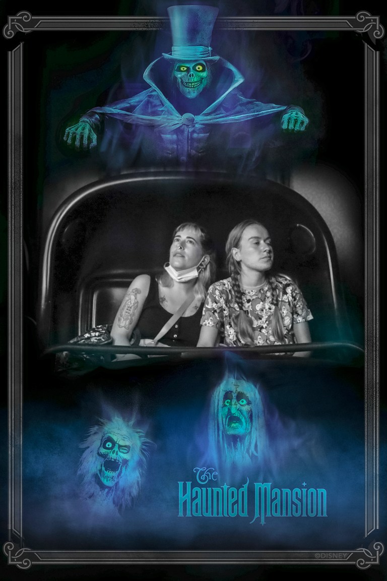 2022-12-09-MagicKingdomPark-HauntedMansion_12