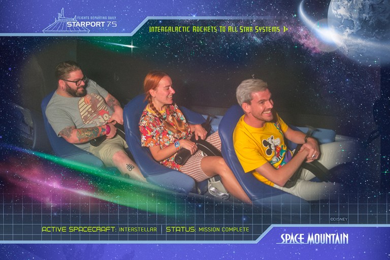 2022-12-09-MagicKingdomPark-SpaceMountain