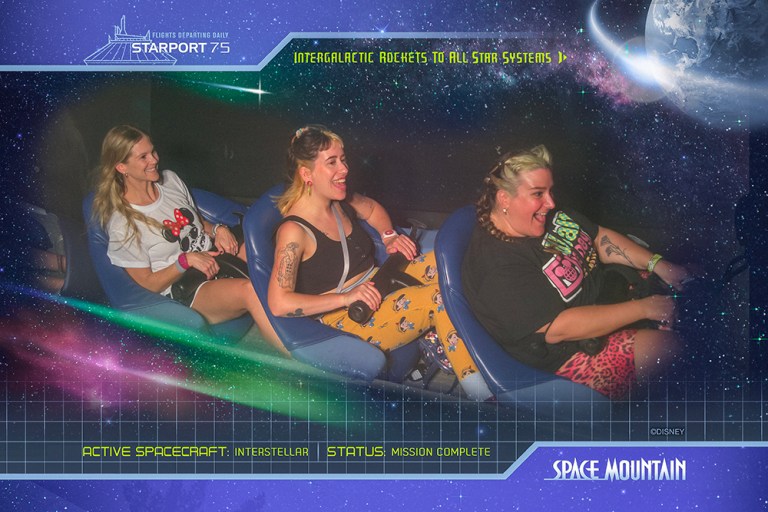 2022-12-09-MagicKingdomPark-SpaceMountain_2