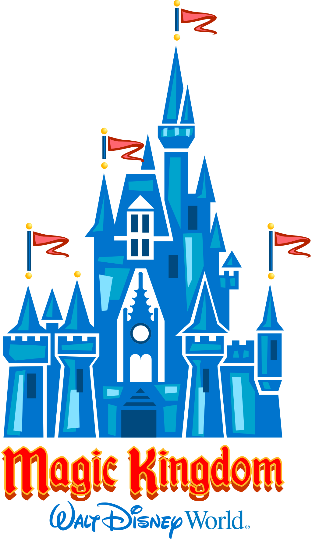 Magic_Kingdom_Logo.svg