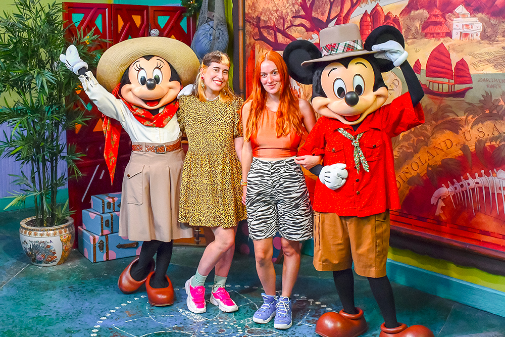 2022-12-03-DisneysAnimalKingdomPark-AdventurerOutpost_3