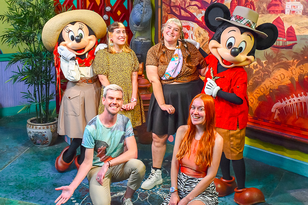 2022-12-03-DisneysAnimalKingdomPark-AdventurerOutpost_8