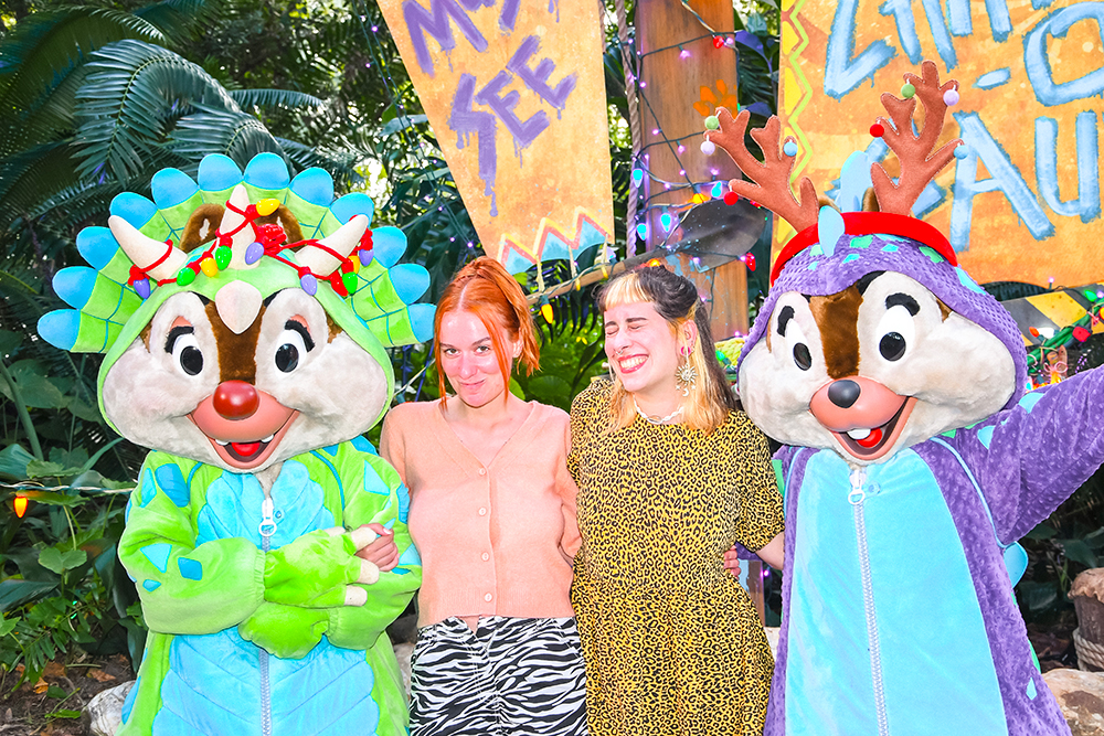 2022-12-03-DisneysAnimalKingdomPark-CretaceousTrail_4