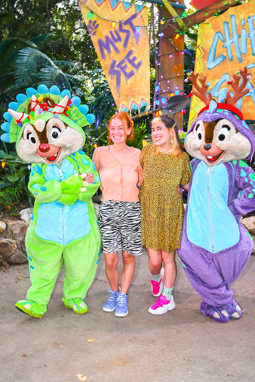 2022-12-03-DisneysAnimalKingdomPark-CretaceousTrail_6