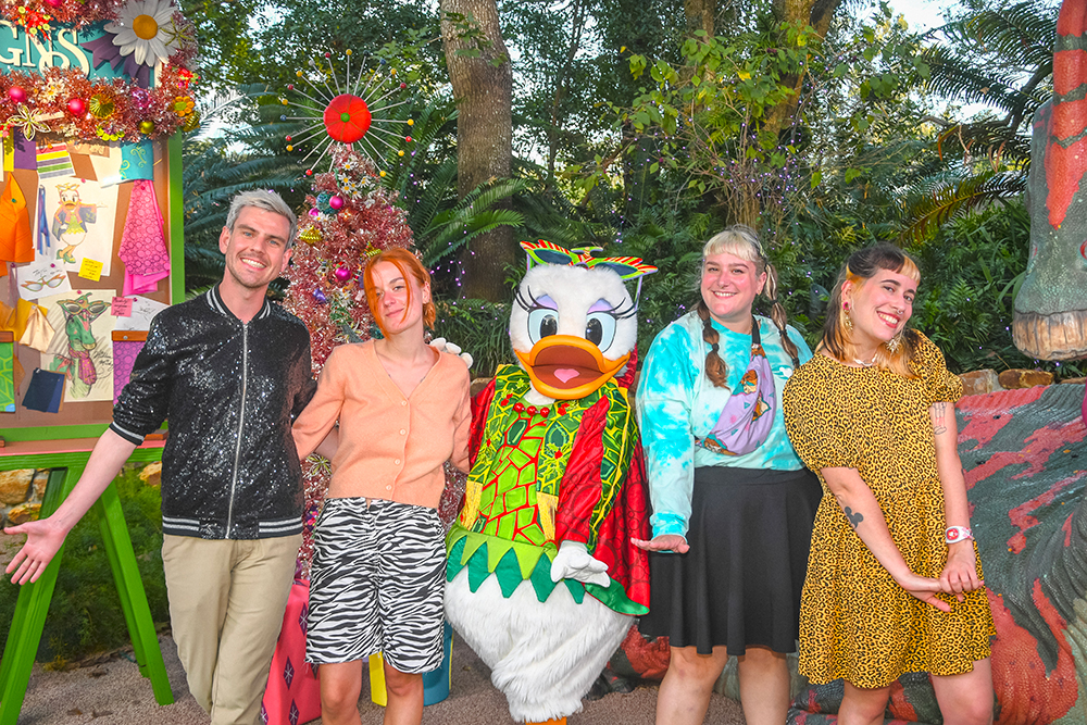 2022-12-03-DisneysAnimalKingdomPark-DinoCretaceousTrail_10