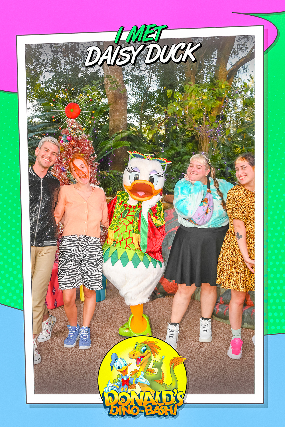 2022-12-03-DisneysAnimalKingdomPark-DinoCretaceousTrail_8