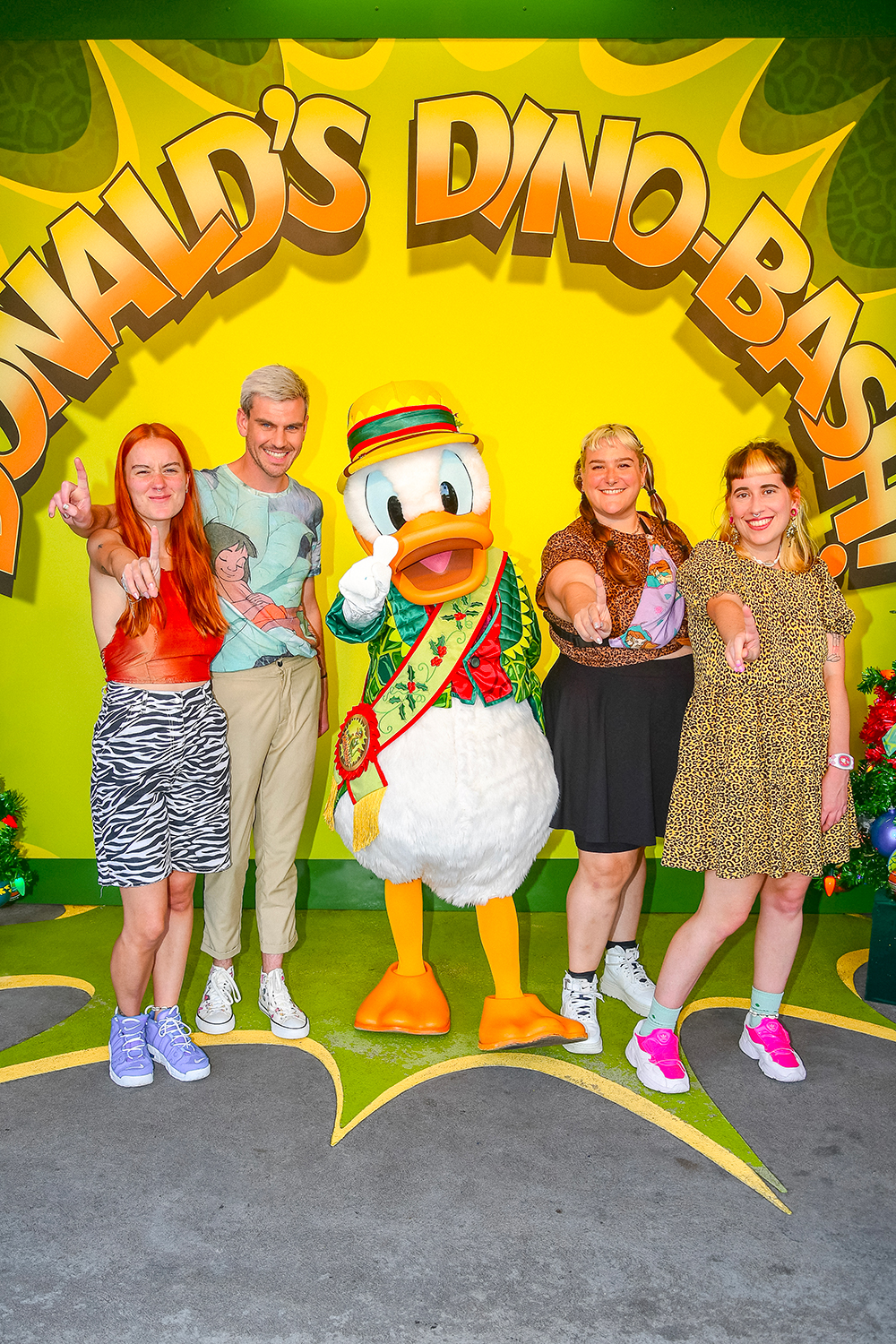 2022-12-03-DisneysAnimalKingdomPark-DinoLandUSA_3