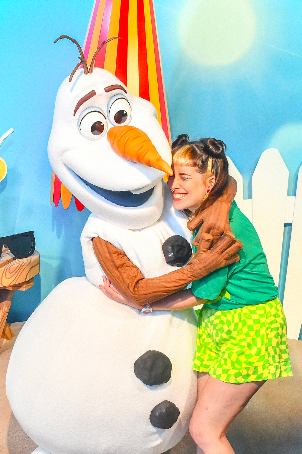 2022-12-05-DisneysHollywoodStudios-CelebritySpotlight_5