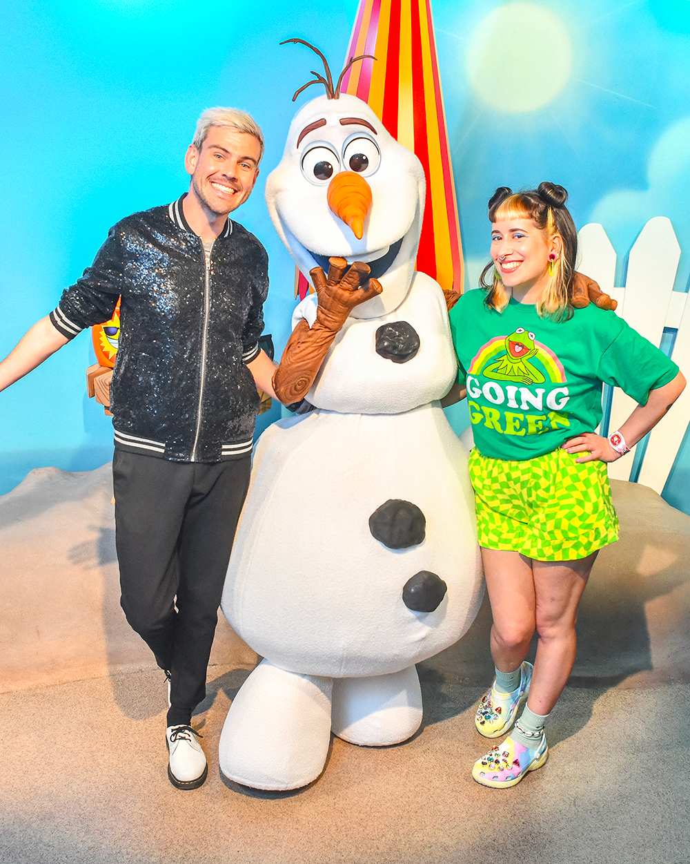 2022-12-05-DisneysHollywoodStudios-CelebritySpotlight_6