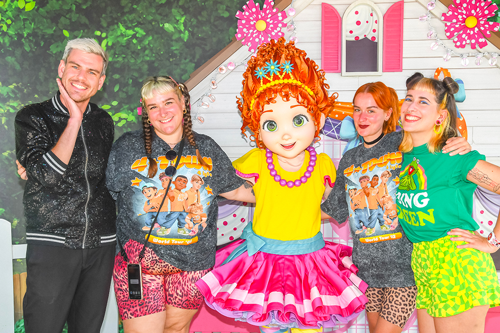 2022-12-05-DisneysHollywoodStudios-DisneysHollywoodStudios_17