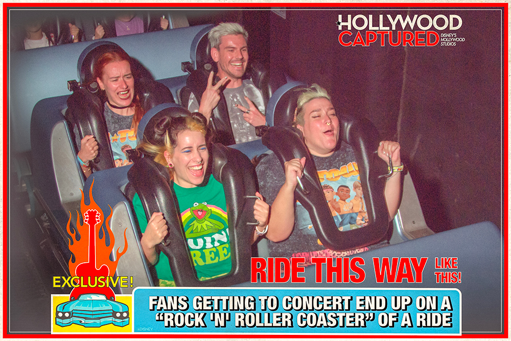 2022-12-05-DisneysHollywoodStudios-RocknRollerCoasterStarringAerosmith