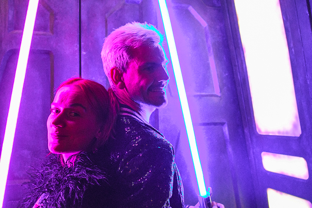 2022-12-06-DisneysHollywoodStudios-StarWarsGalaxysEdge_15