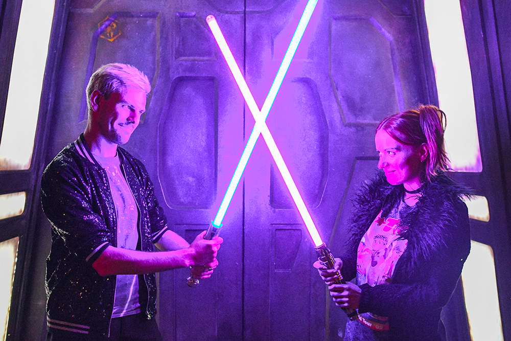 2022-12-06-DisneysHollywoodStudios-StarWarsGalaxysEdge_25