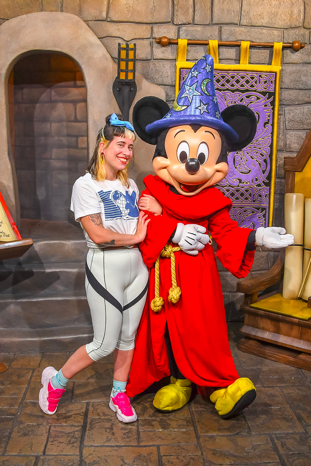 2022-12-07-DisneysHollywoodStudios-DisneysHollywoodStudios_3