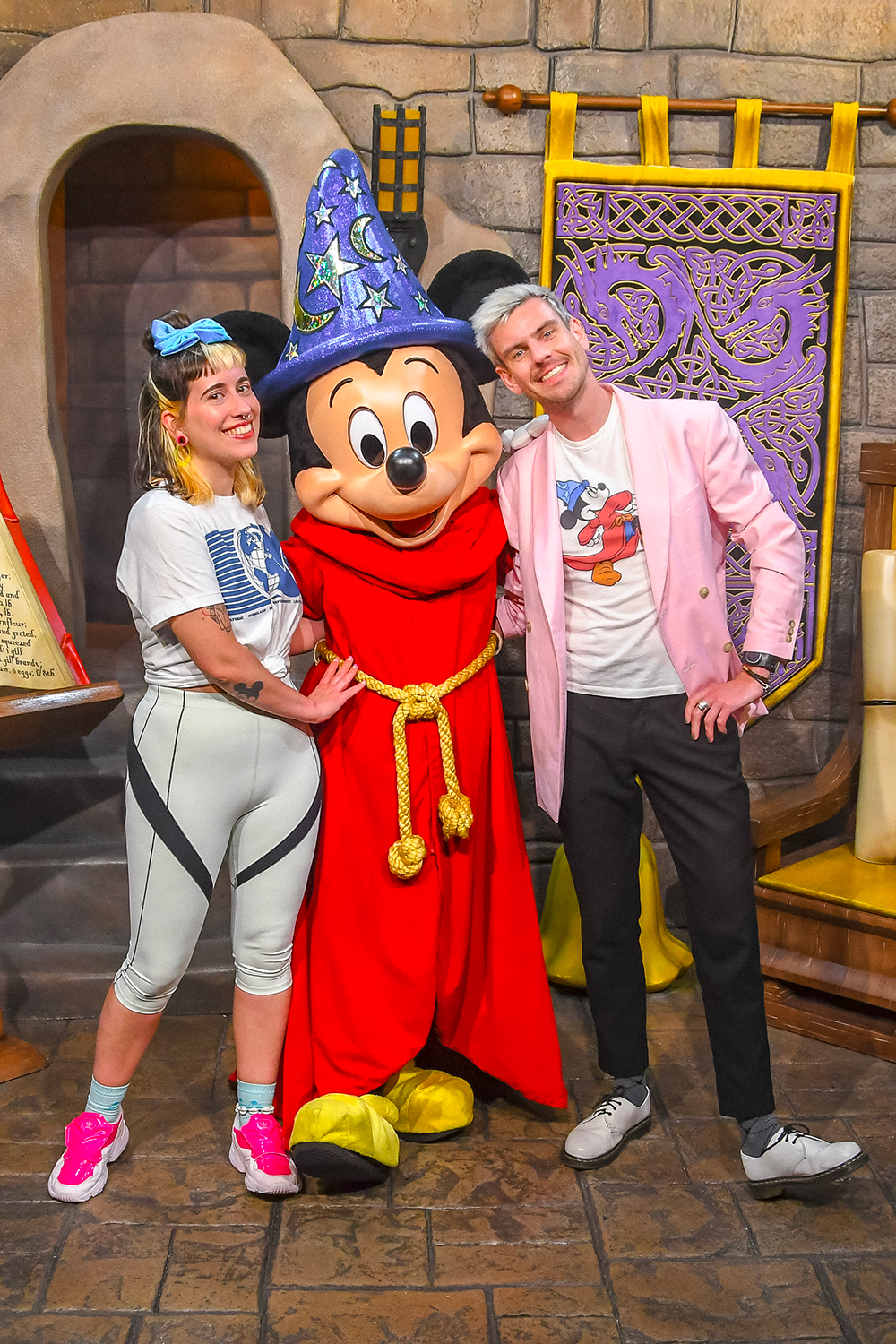 2022-12-07-DisneysHollywoodStudios-DisneysHollywoodStudios_9