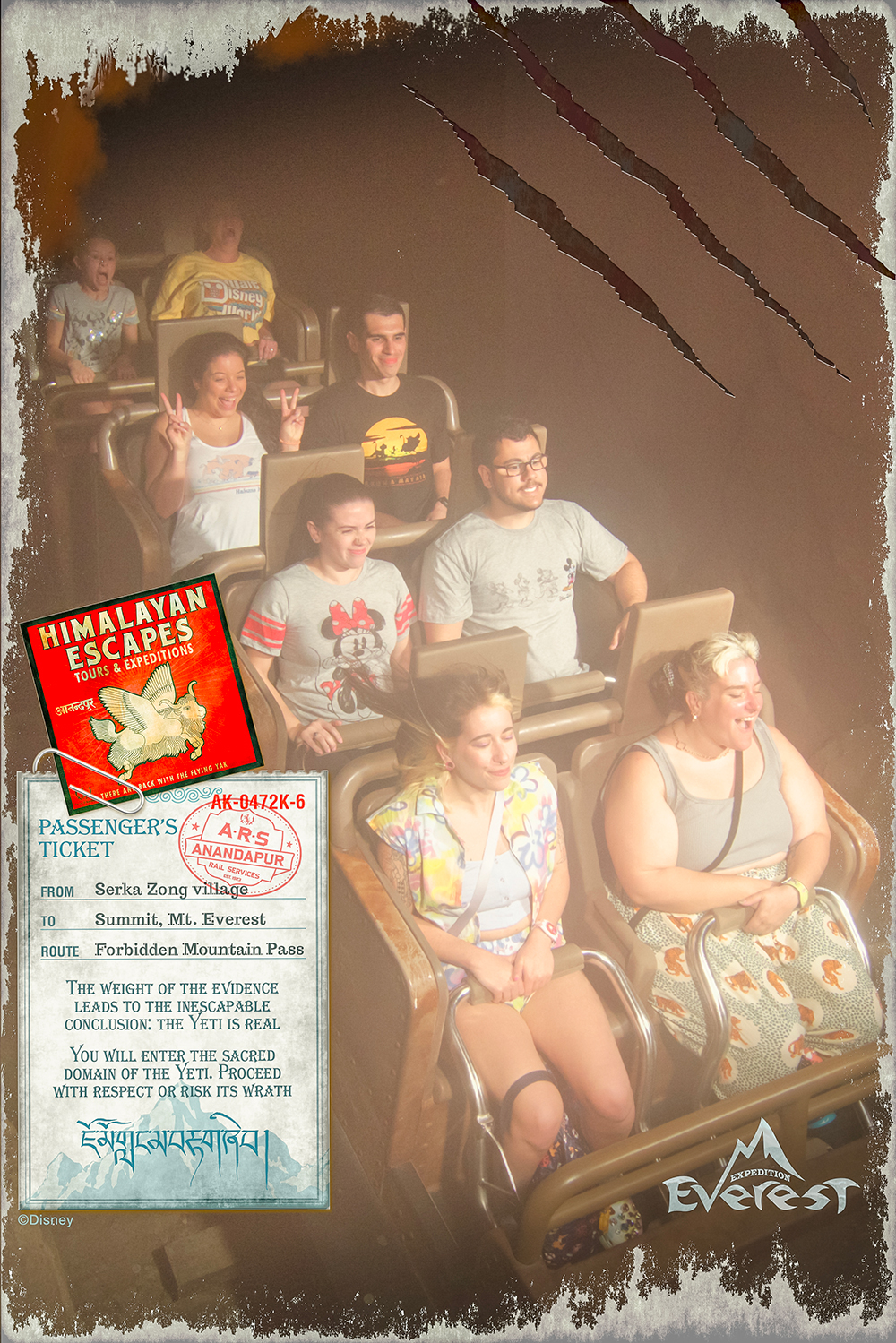 2022-12-10-DisneysAnimalKingdomPark-ExpeditionEverestLegendoftheForbiddenMountain