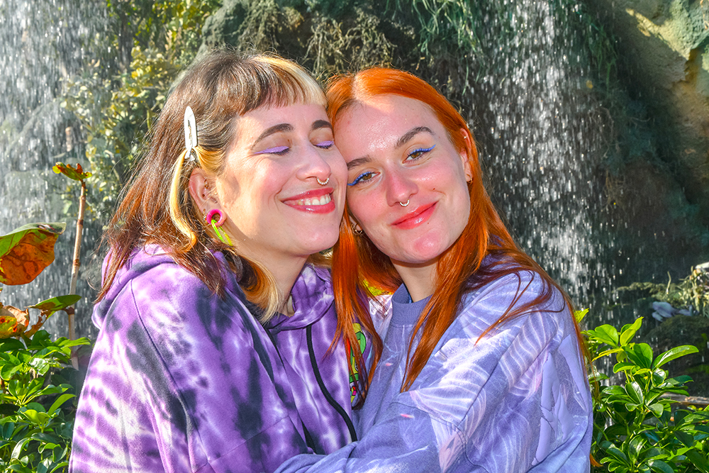 2022-12-10-DisneysAnimalKingdomPark-PandoraTheWorldofAvatar_5