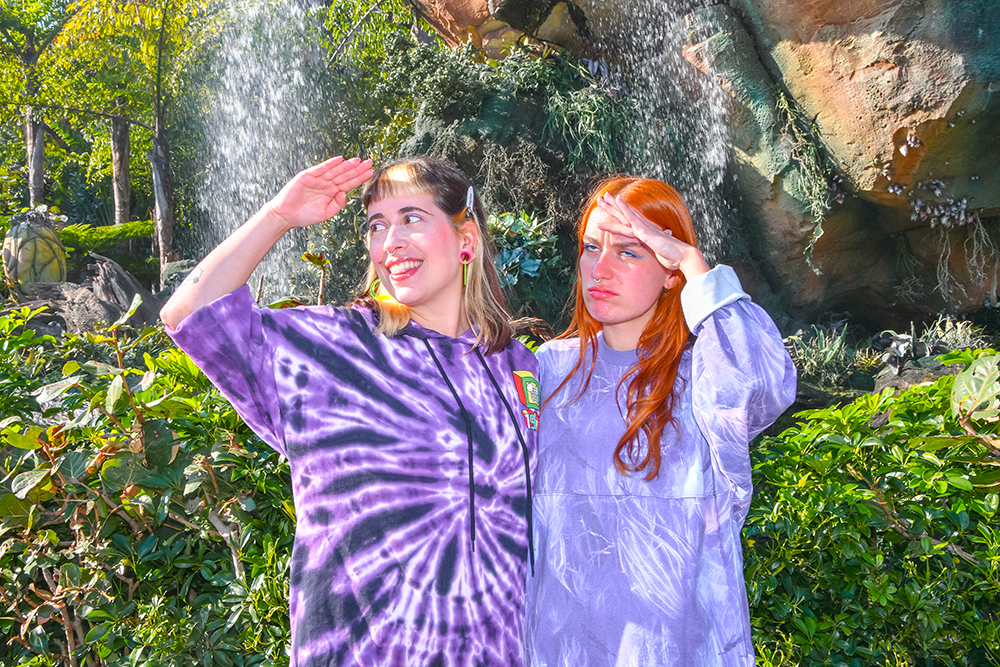 2022-12-10-DisneysAnimalKingdomPark-PandoraTheWorldofAvatar_7