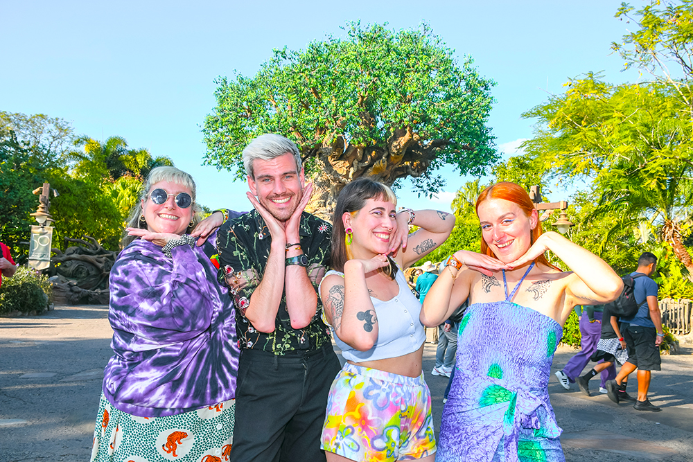 2022-12-10-DisneysAnimalKingdomPark-TheTreeofLife_14