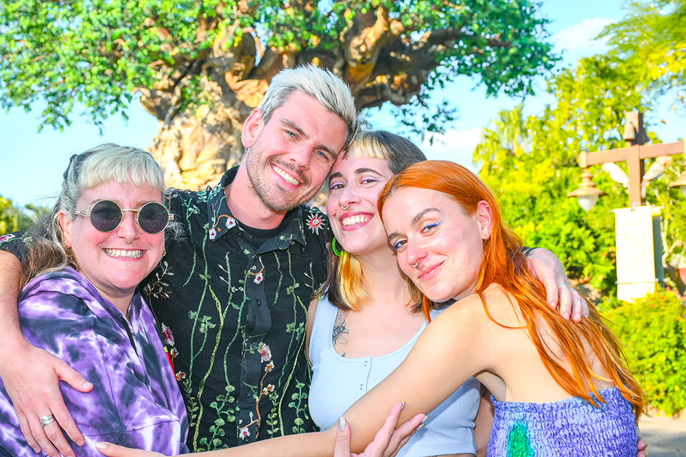 2022-12-10-DisneysAnimalKingdomPark-TheTreeofLife_9