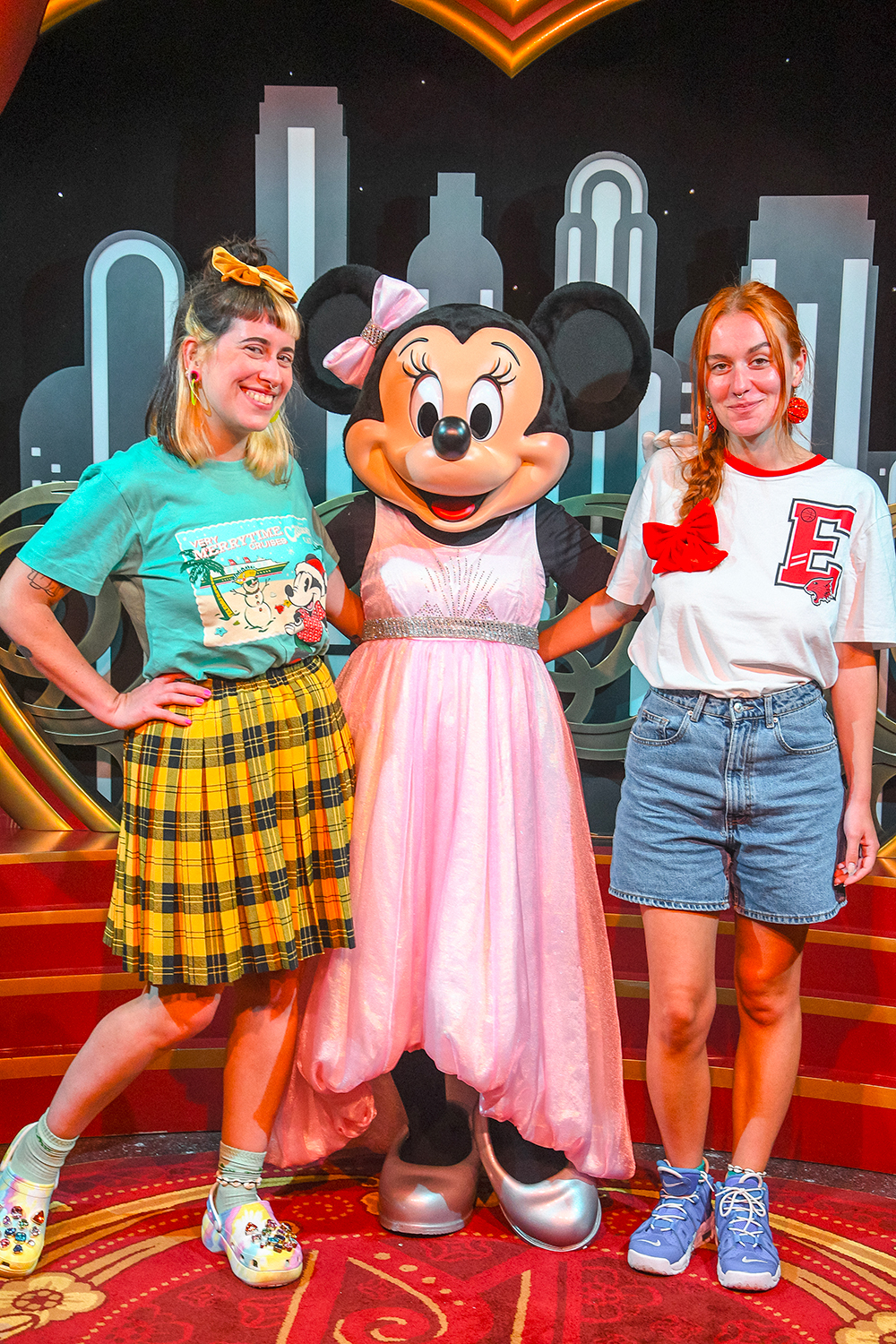 2022-12-12-DisneysHollywoodStudios-DisneysHollywoodStudios_31