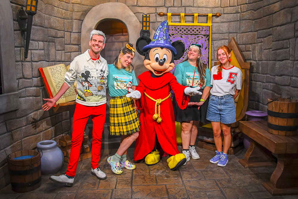 2022-12-12-DisneysHollywoodStudios-DisneysHollywoodStudios_8