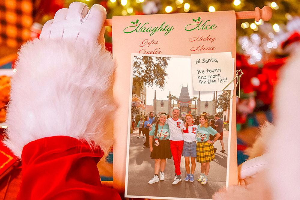 2022-12-12-DisneysHollywoodStudios-HollywoodBoulevard