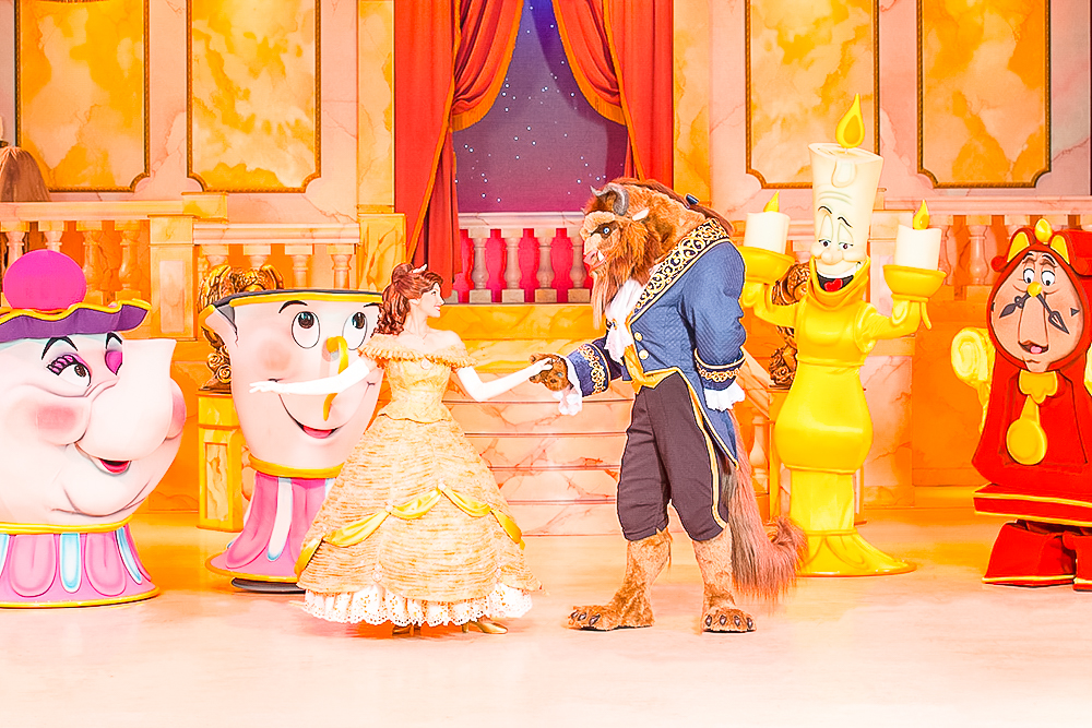 beauty-and-the-beast-live-on-stage-06-2