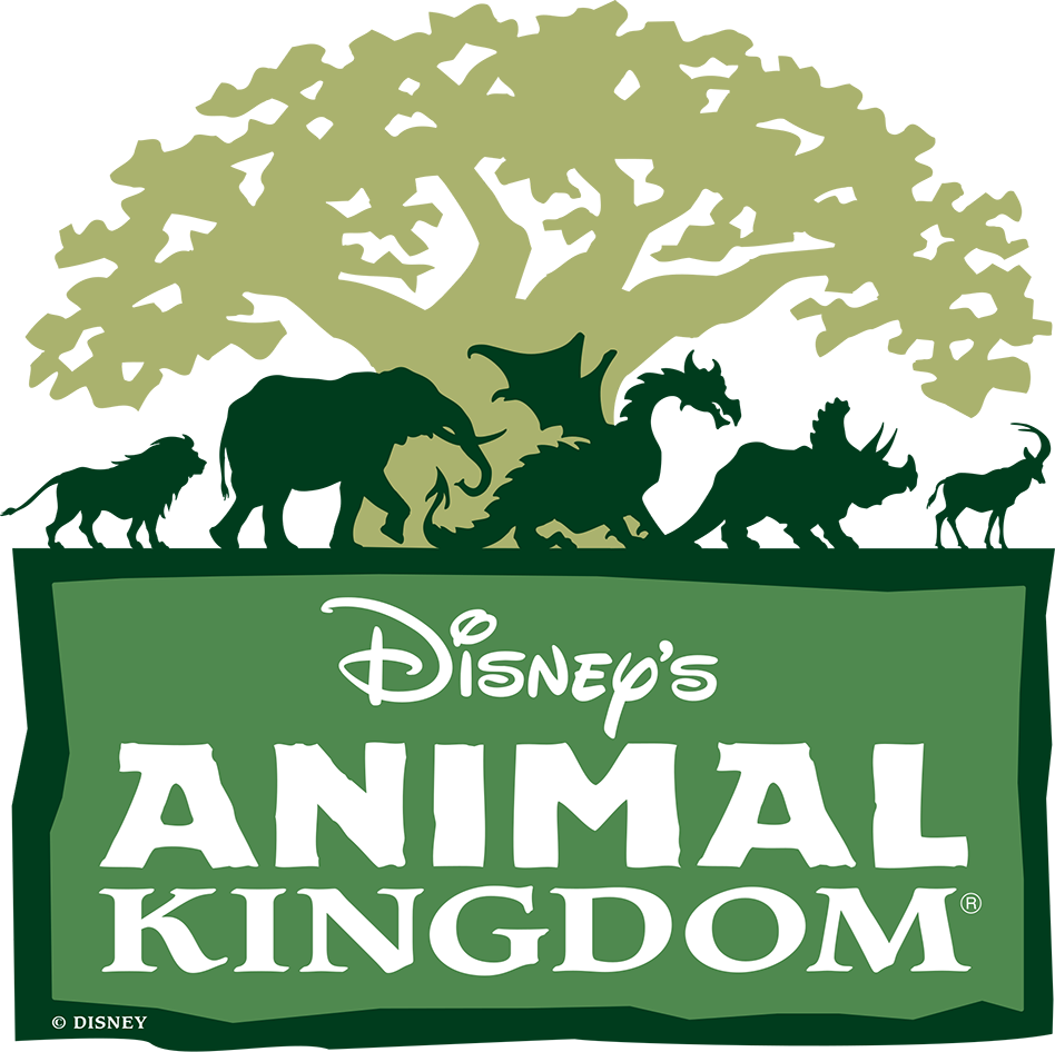 Disney's_Animal_Kingdom_logo.svg