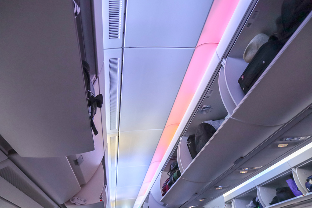 334A3419-4A70-413F-AB8E-DF868EF715AD_1_105_c